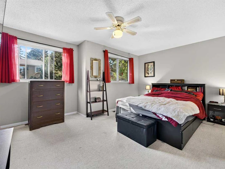 61-4940 39 Avenue SW, Calgary, AB, T3E 6M7 - 24