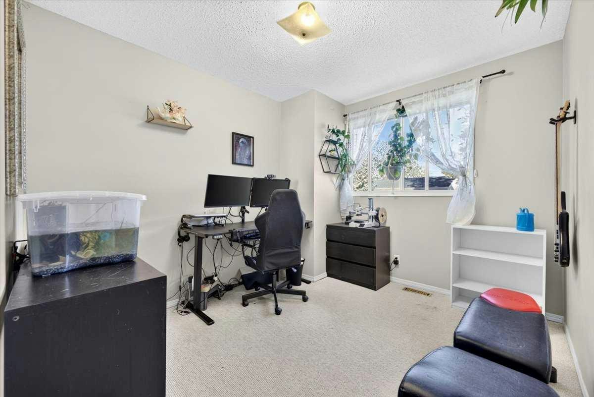 61-4940 39 Avenue SW, Calgary, AB, T3E 6M7 - 31