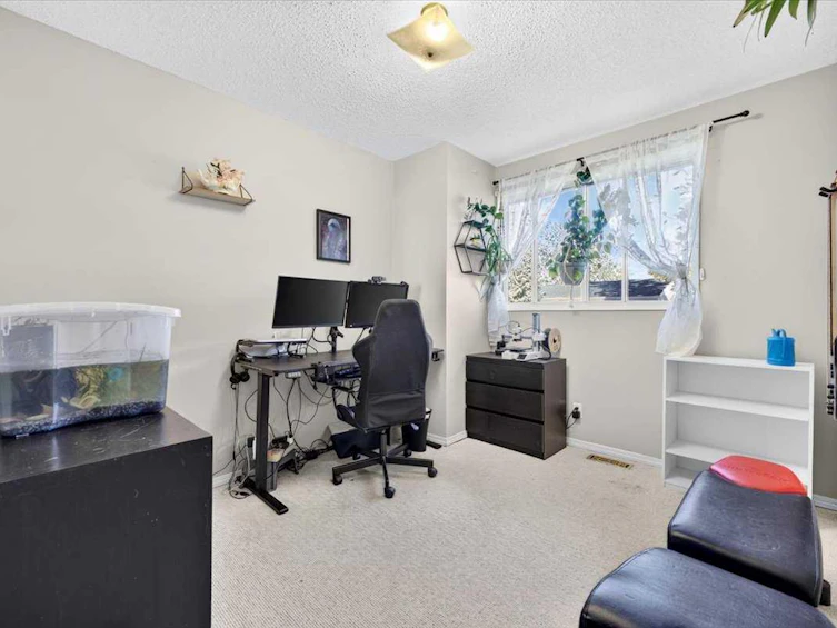 61-4940 39 Avenue SW, Calgary, AB, T3E 6M7 - 31