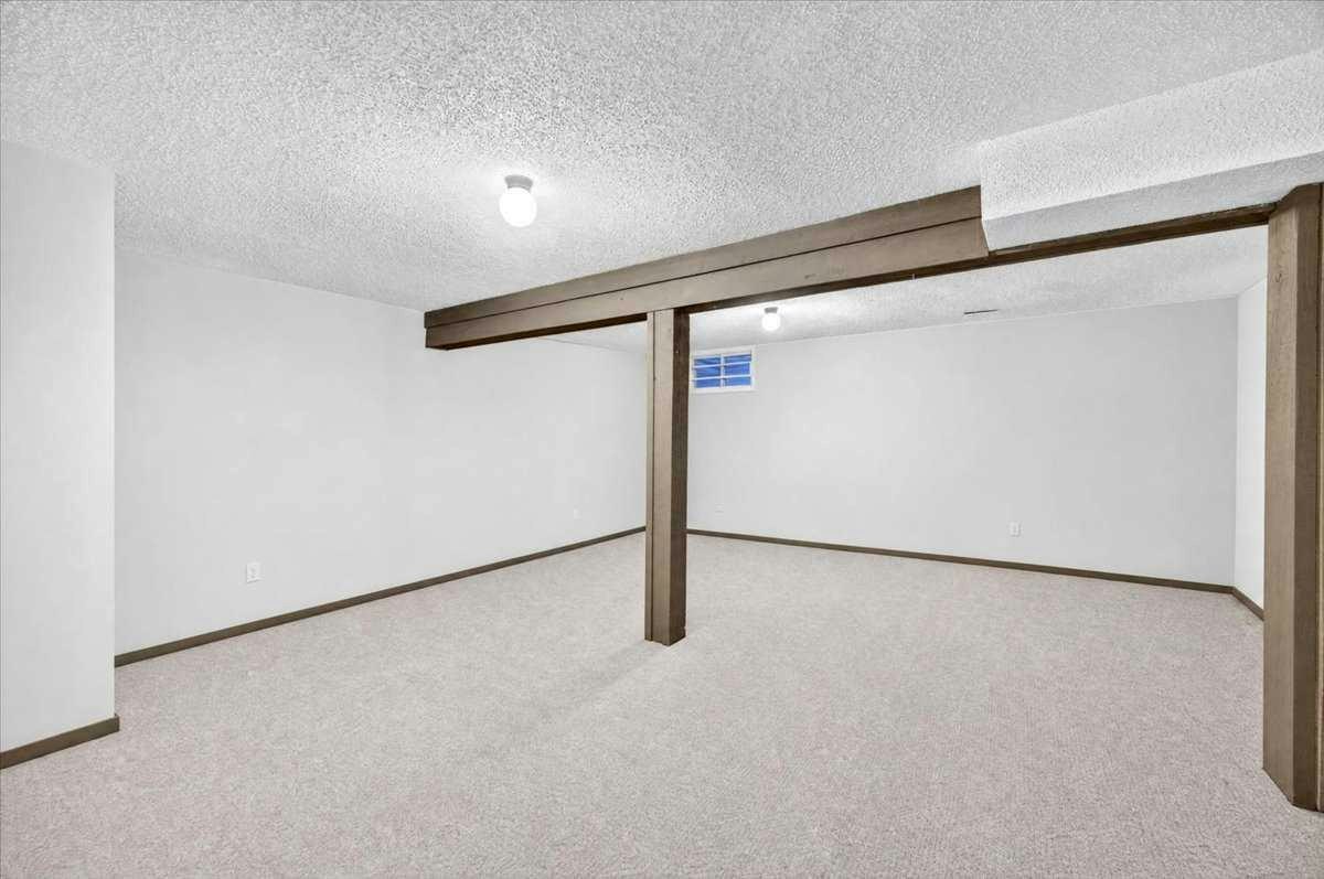 61-4940 39 Avenue SW, Calgary, AB, T3E 6M7 - 33