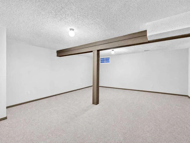 61-4940 39 Avenue SW, Calgary, AB, T3E 6M7 - 33