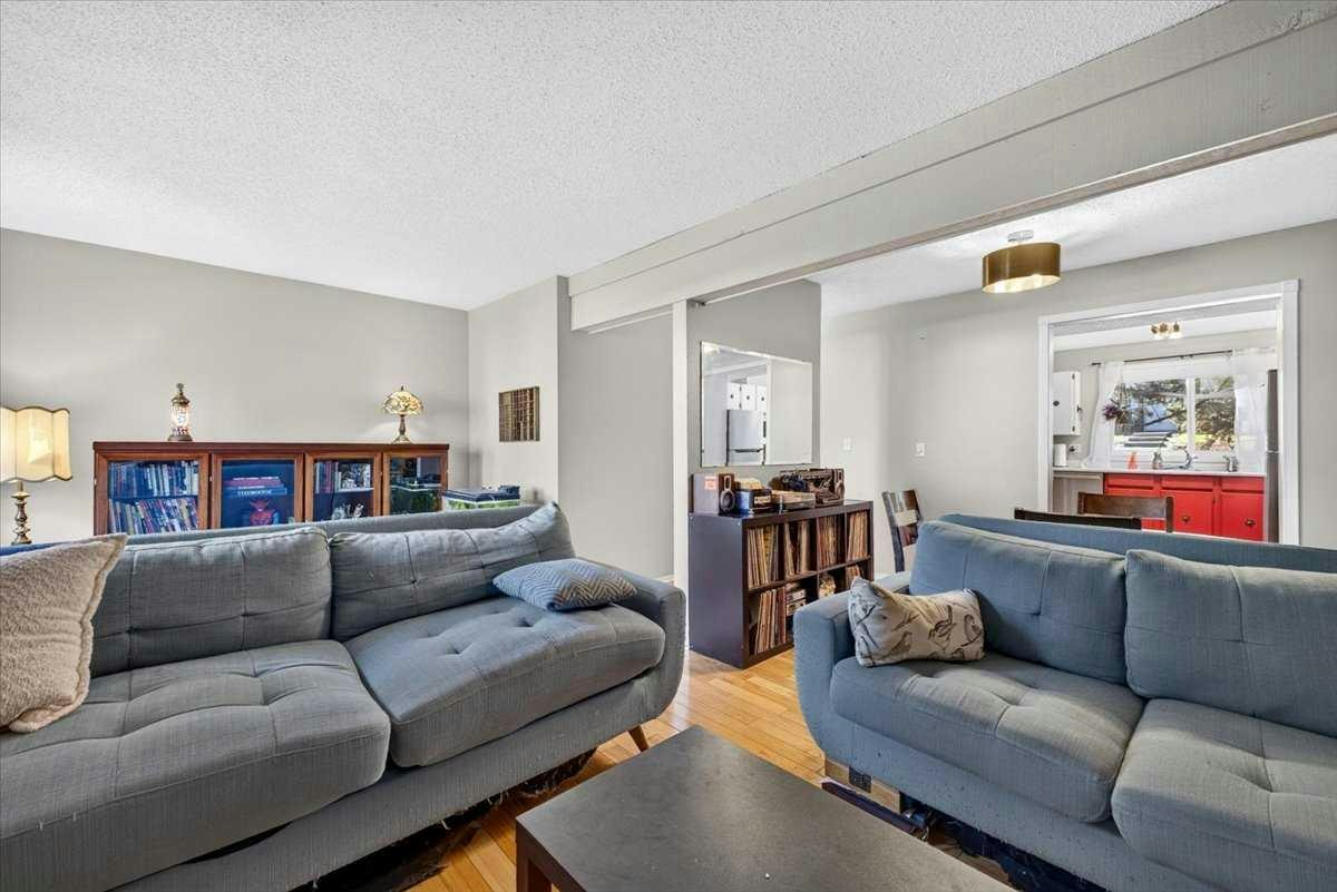 61-4940 39 Avenue SW, Calgary, AB, T3E 6M7 - 6