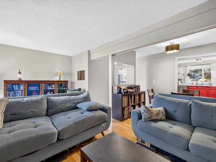 61-4940 39 Avenue SW, Calgary, AB, T3E 6M7 - 6