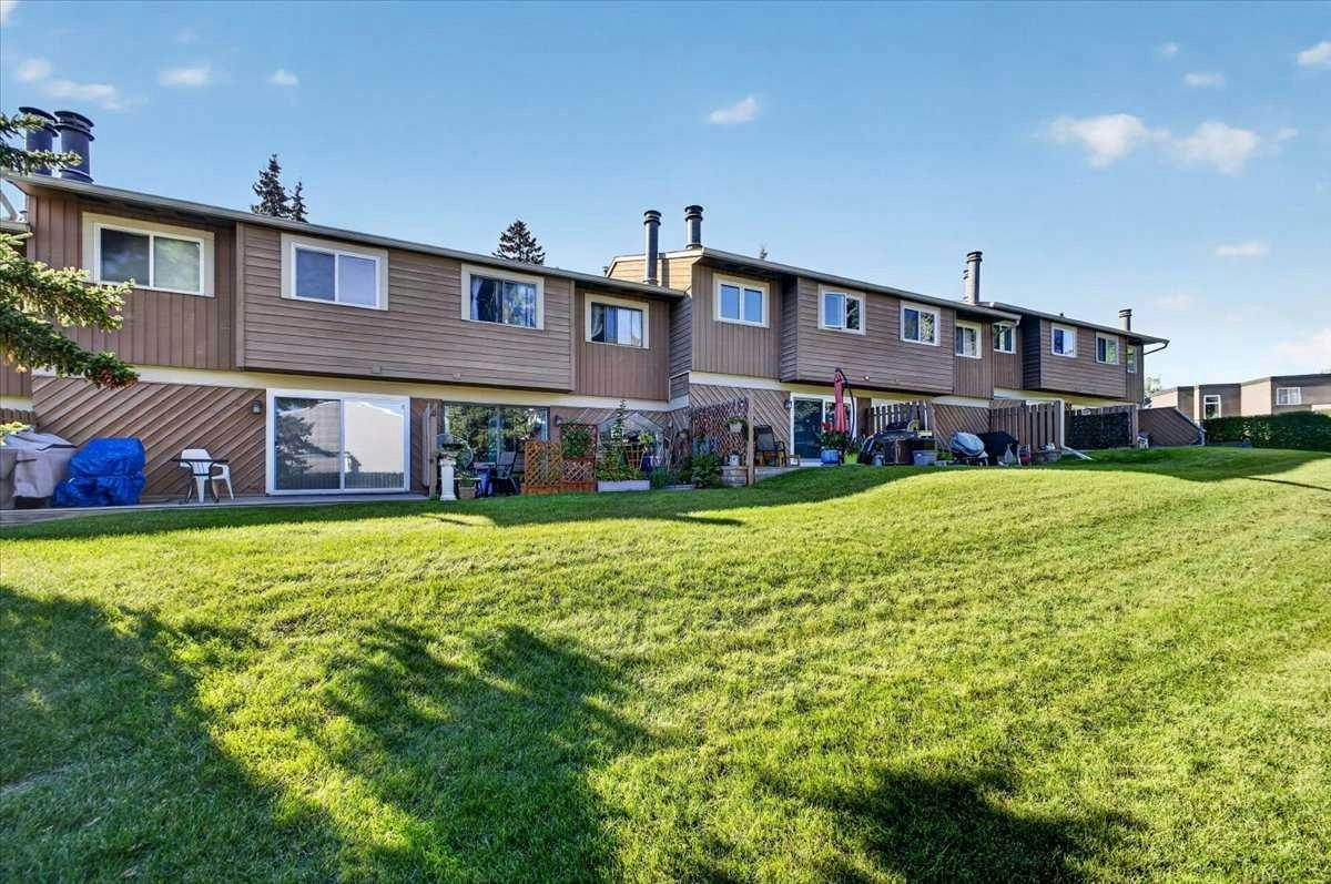 61-4940 39 Avenue SW, Calgary, AB, T3E 6M7 - 37