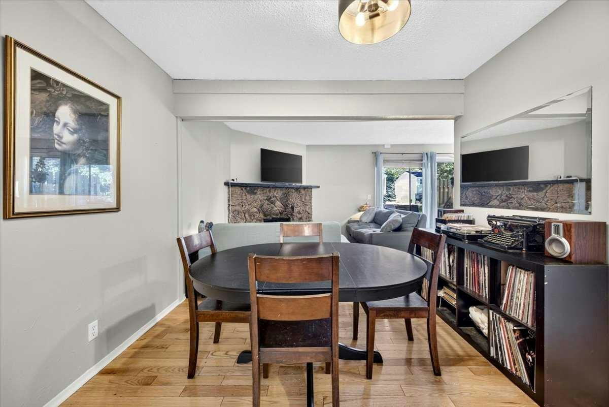 61-4940 39 Avenue SW, Calgary, AB, T3E 6M7 - 14
