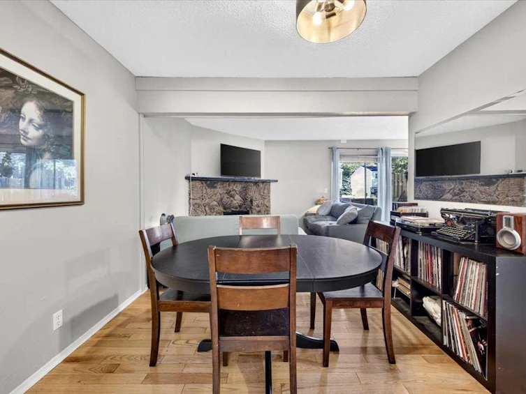 61-4940 39 Avenue SW, Calgary, AB, T3E 6M7 - 14