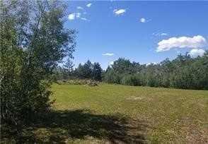 2-714002 Range Road 73, County of Grande Prairie, AB, T8W 4J7