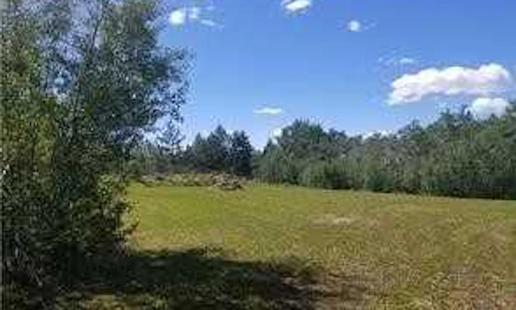 2-714002 Range Road 73