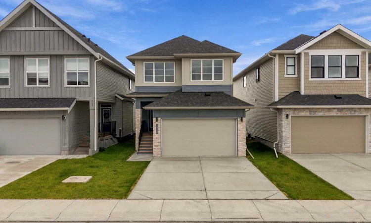 1489 South Point Villas SW