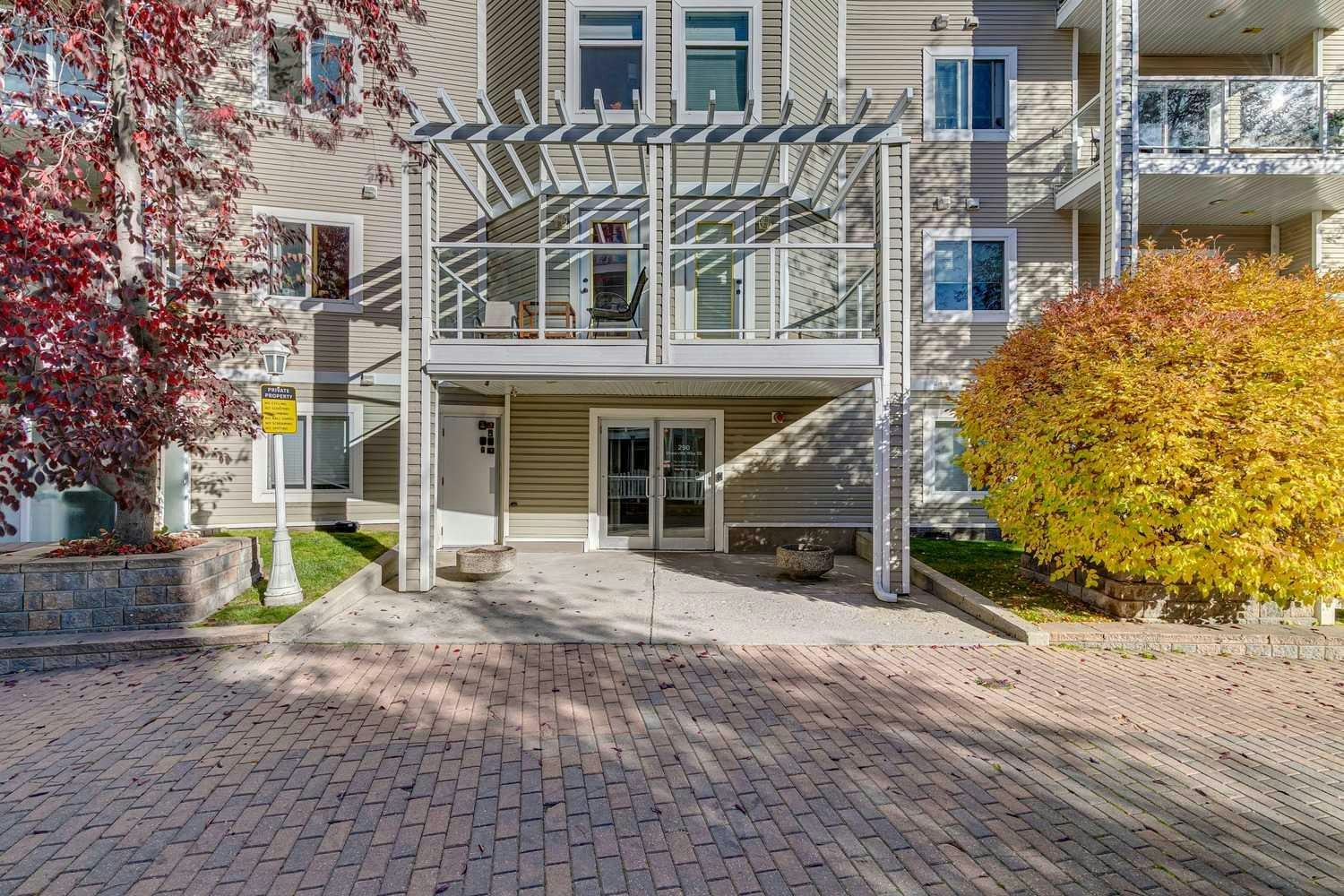 307-290 Shawville Way SE, Calgary, AB, T2Y 3Z9