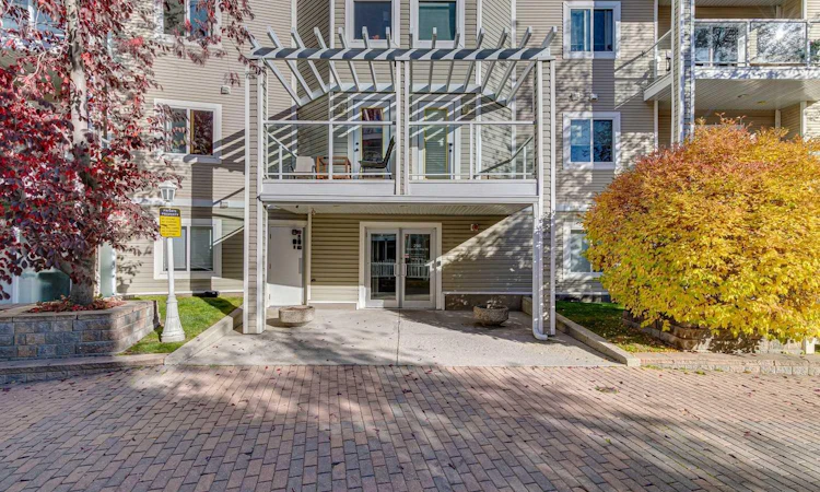 307-290 Shawville Way SE