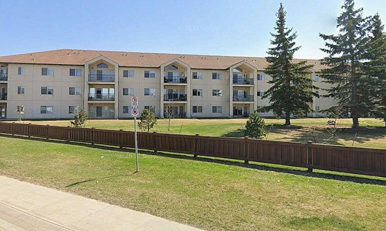 314-9111 104 Avenue