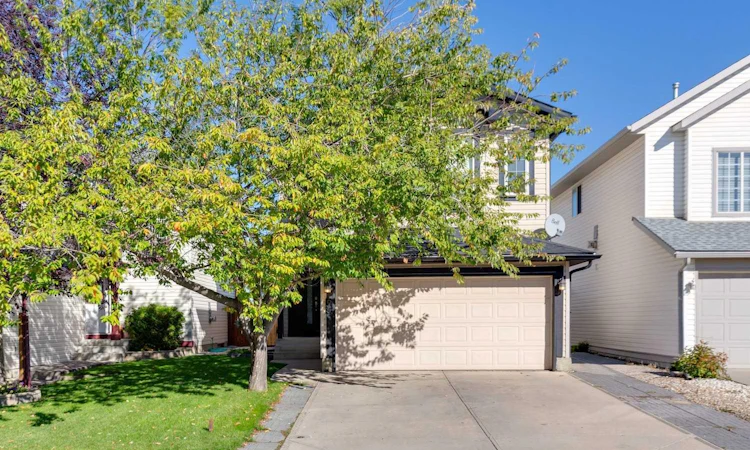 94 Hidden Ranch Terrace NW