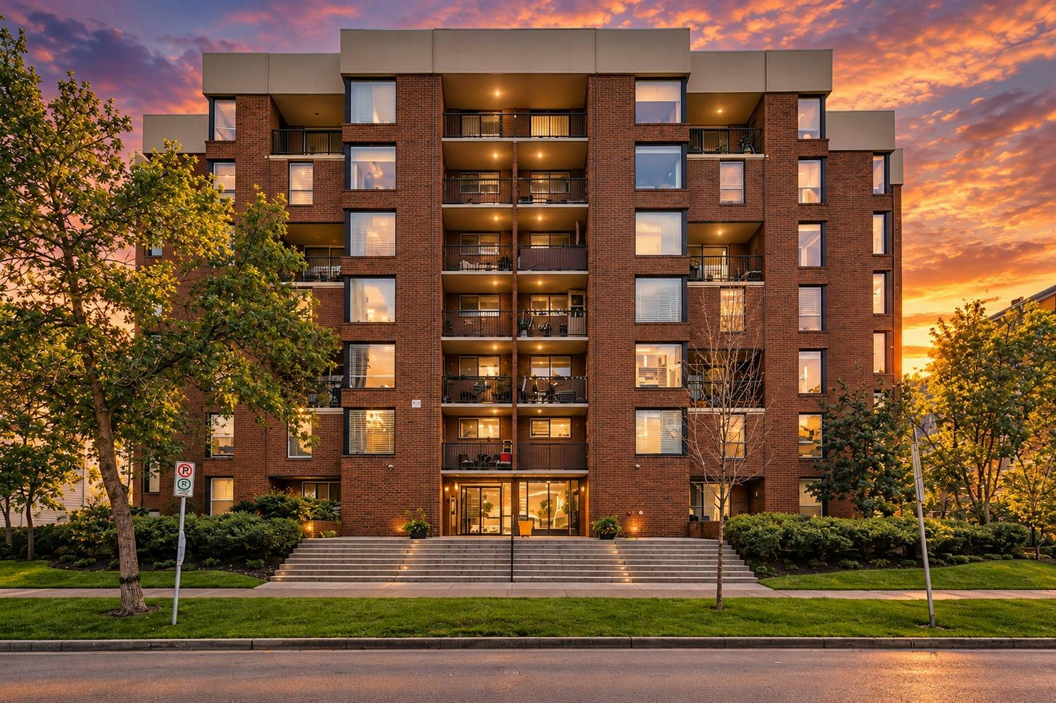 106-1123 13 Avenue SW, Calgary, AB, T2R 0L7