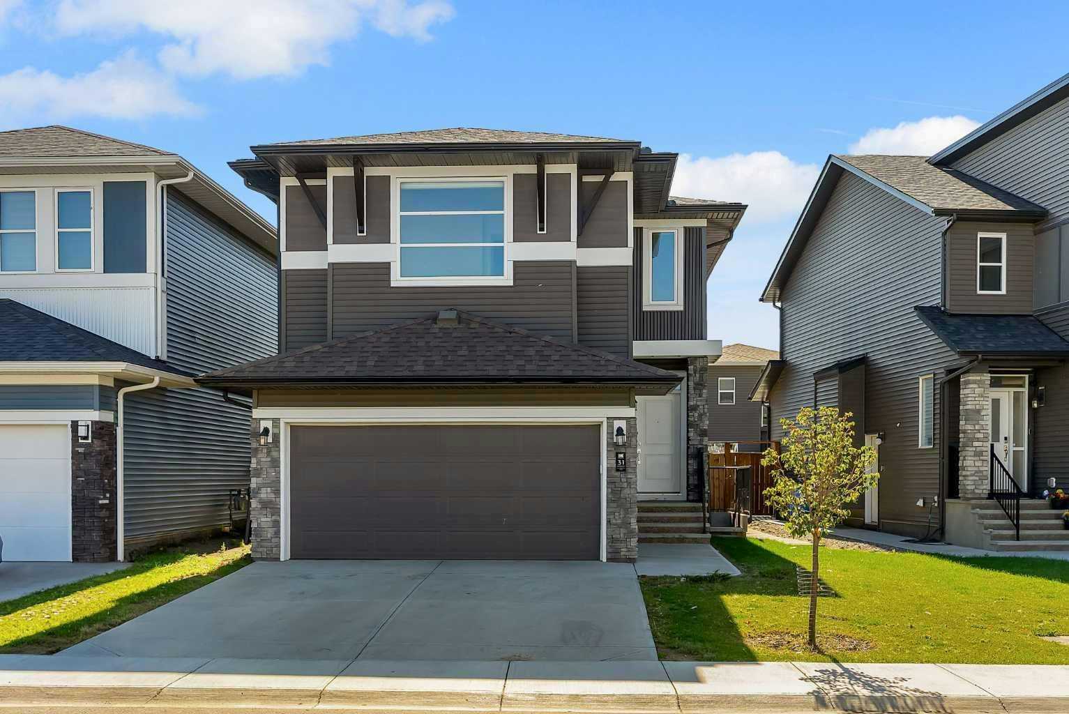 31 Corner Meadows Grove NE, Calgary, AB, T3N 2C2