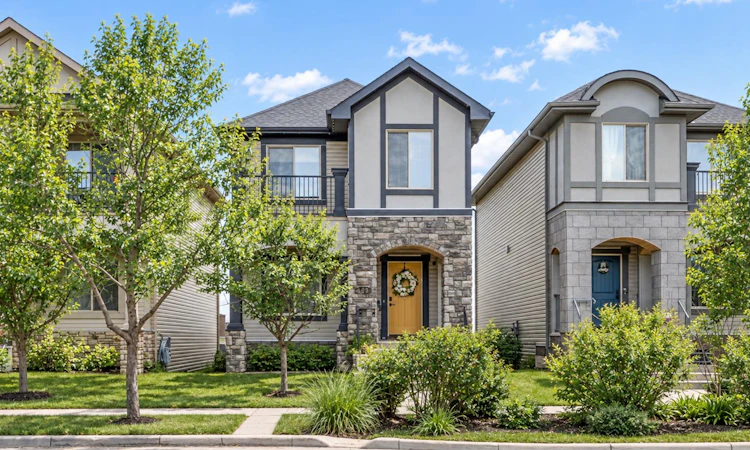125 Monteith Drive SE