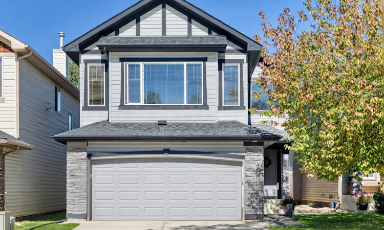 91 Cranfield Circle SE