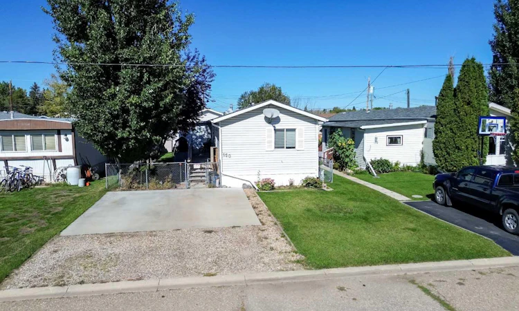 150 Devilder Avenue