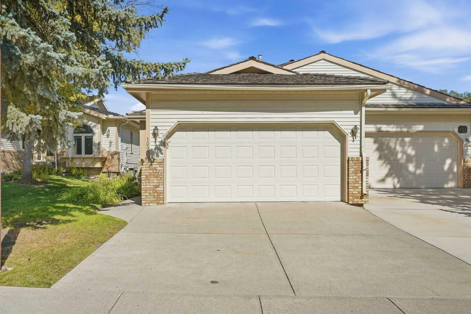 109 Shawnee Rise SW, Calgary, AB, T2Y 2S1