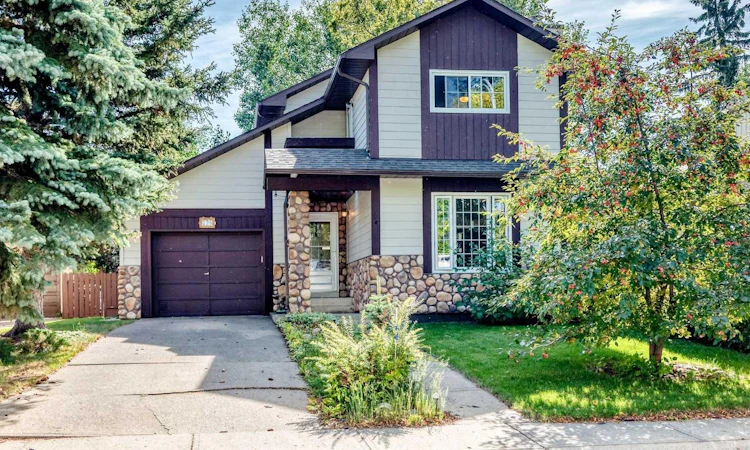 128 Marquis Place SE