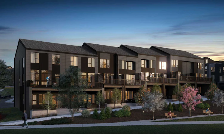 712 Sovereign Common SW