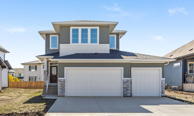 492 Northern Lights Place