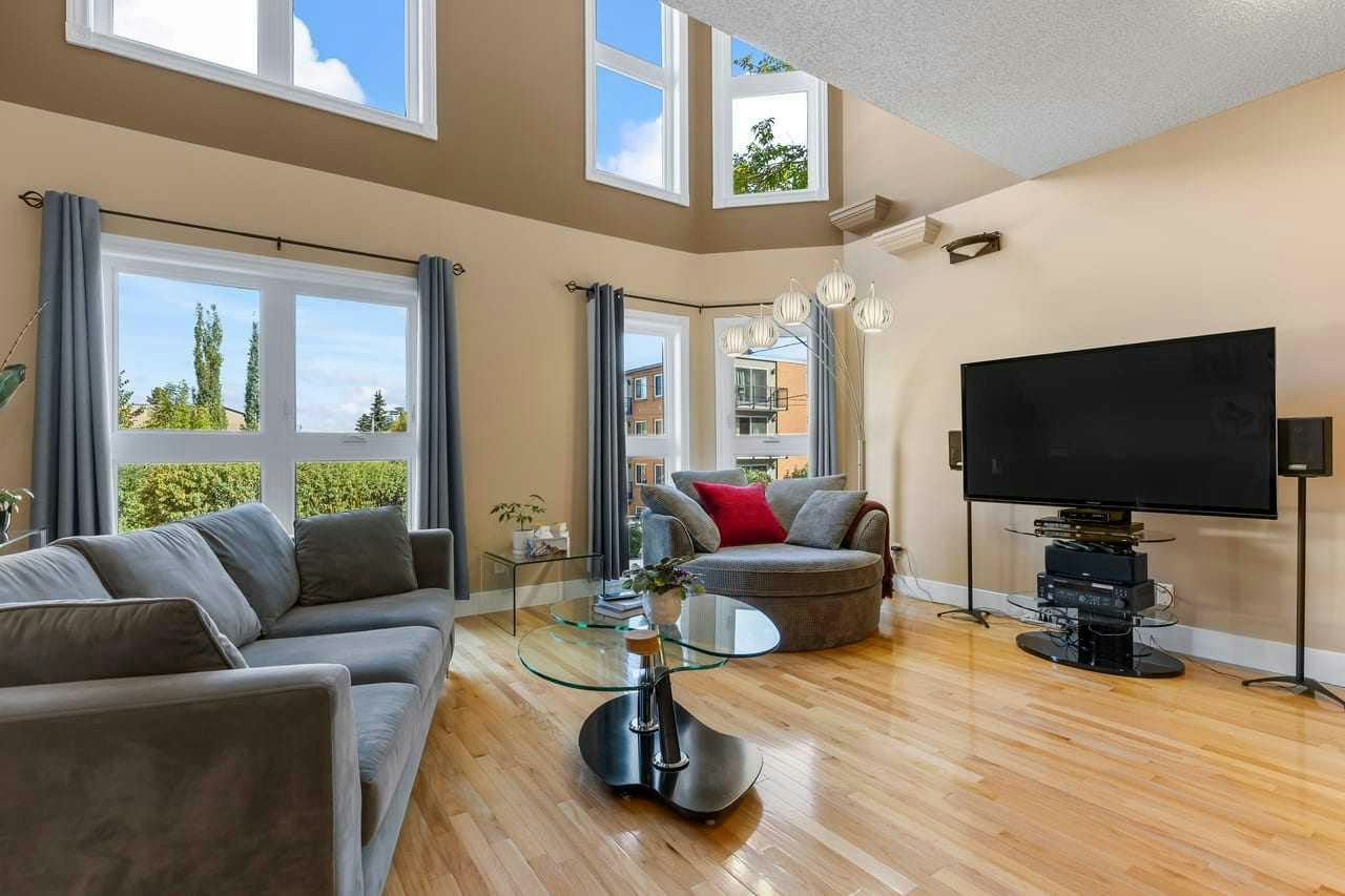 1515 21 Avenue SW, Calgary, AB, T2T 0M8