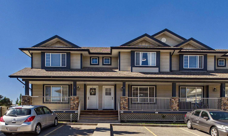 9 Citadel Point NW
