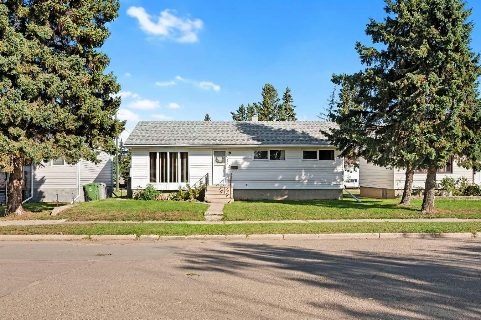 5116 56a Street, Lloydminster City West, AB, T9V 0T4