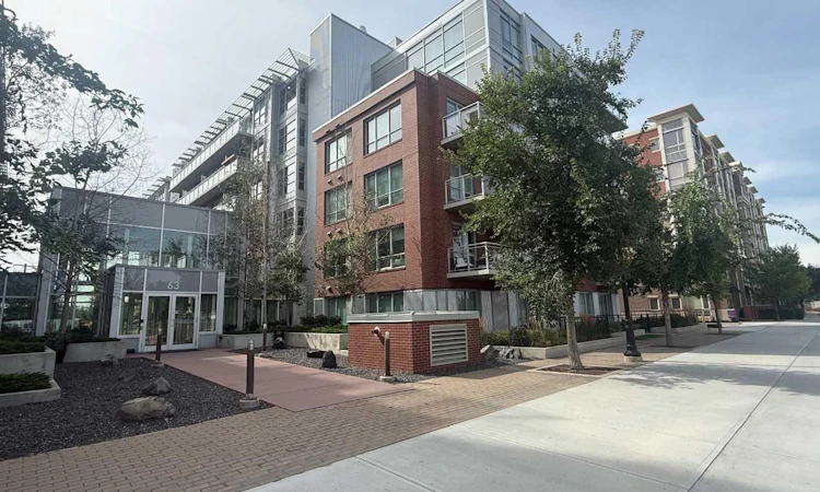 414-63 Inglewood Park SE