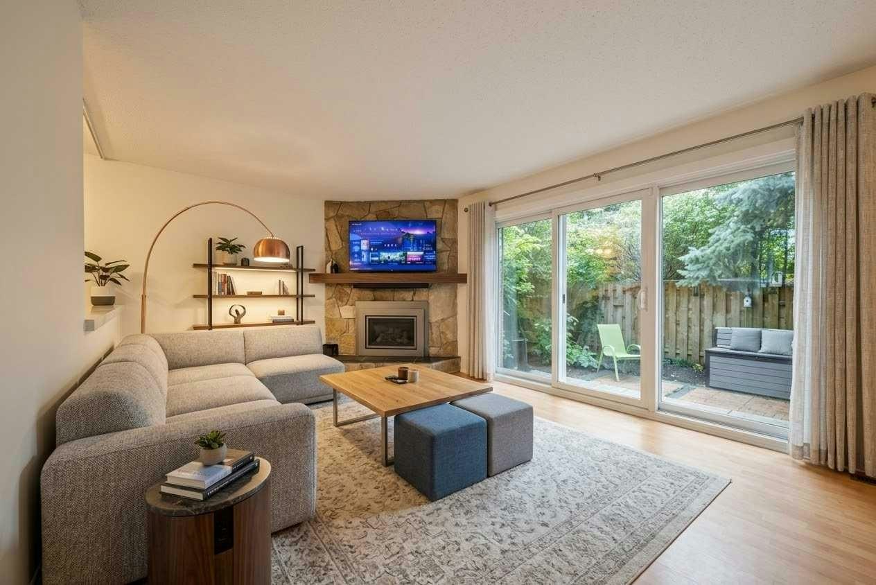1702-9803 24 Street SW, Calgary, AB, T2V 1S5