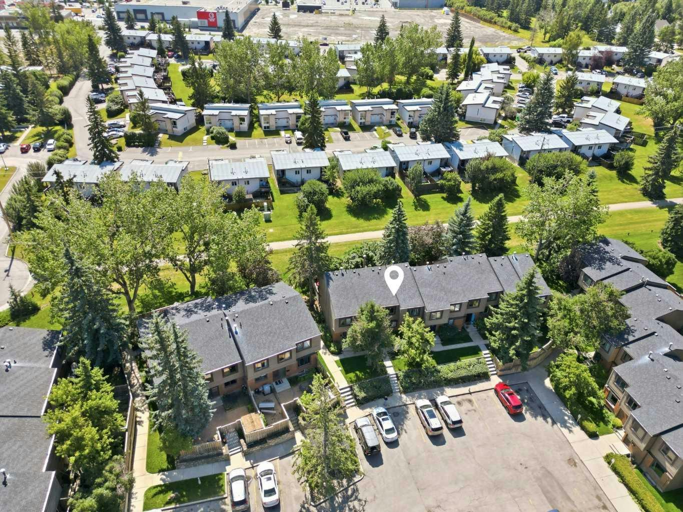 1702-9803 24 Street SW, Calgary, AB, T2V 1S5