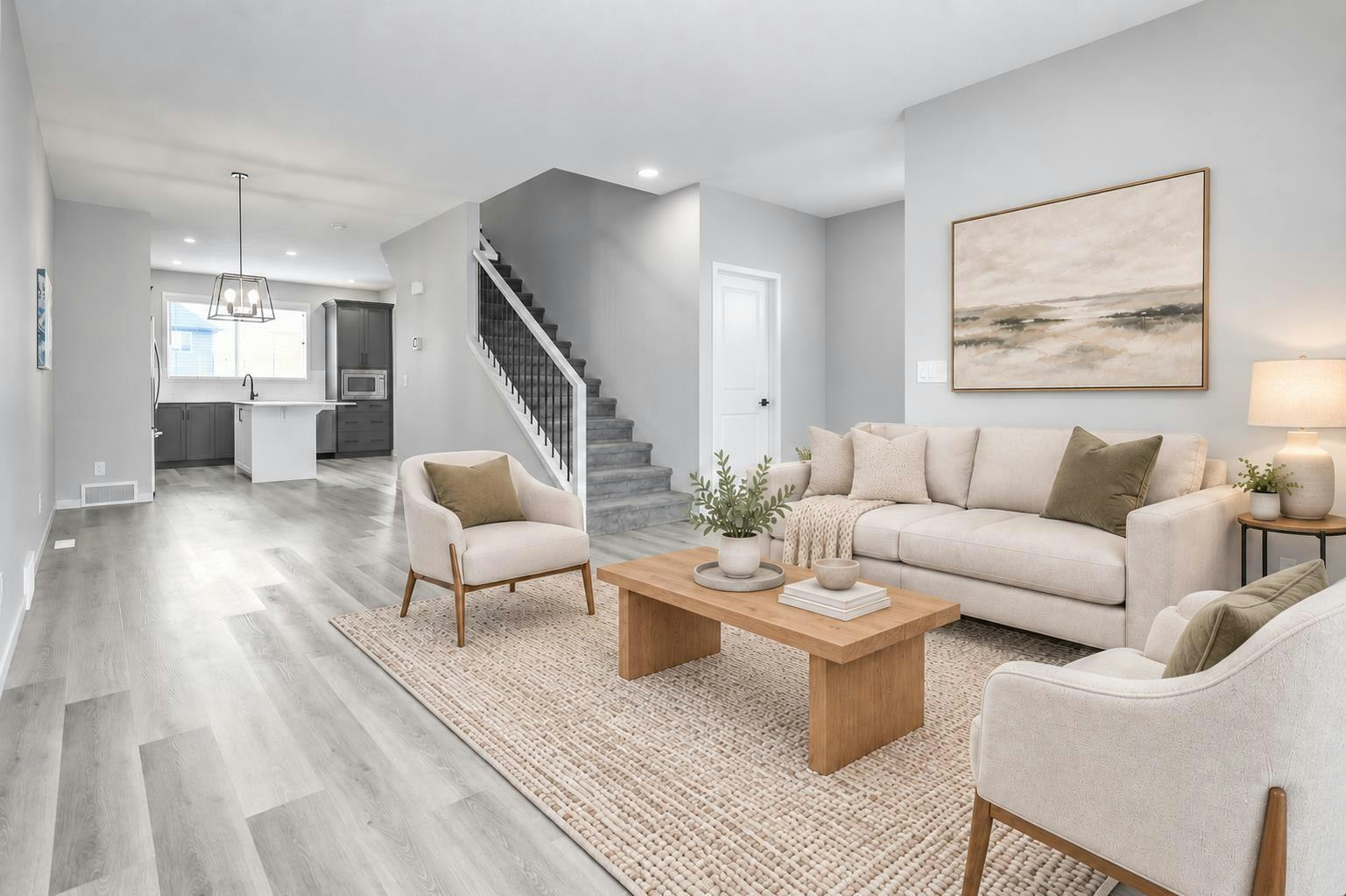 68 Wolf Gate, Okotoks, AB, T1S 5T9