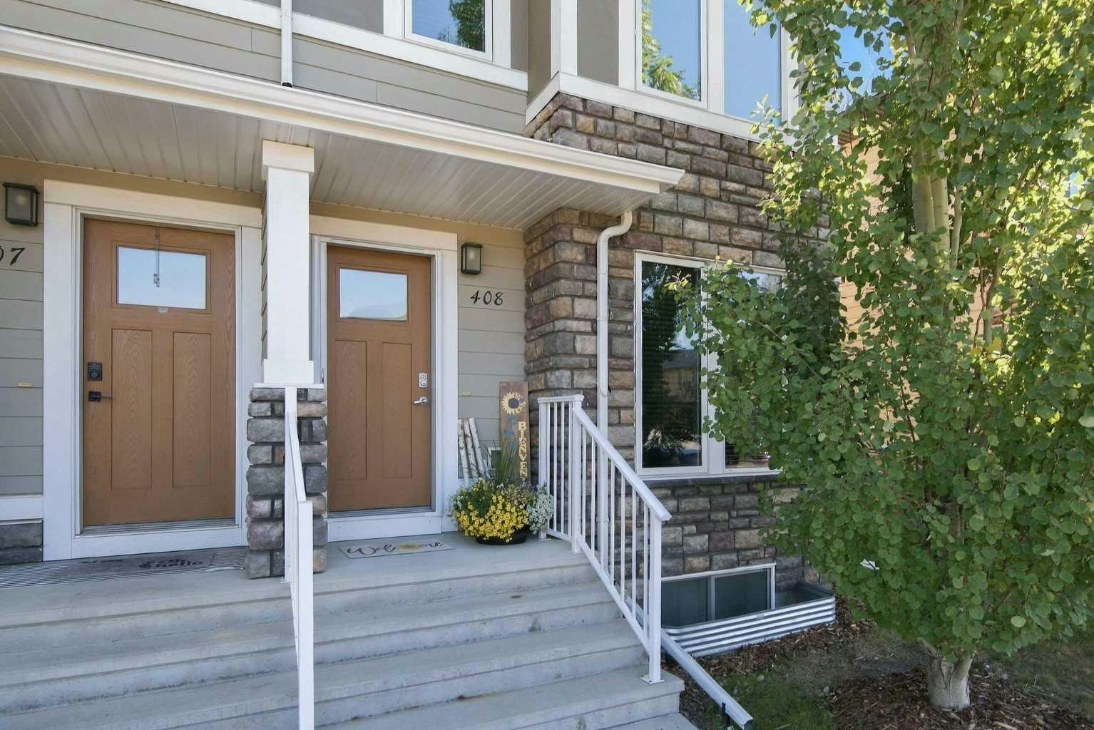 408-339 Viscount Drive, Red Deer, AB, T4R 0S2