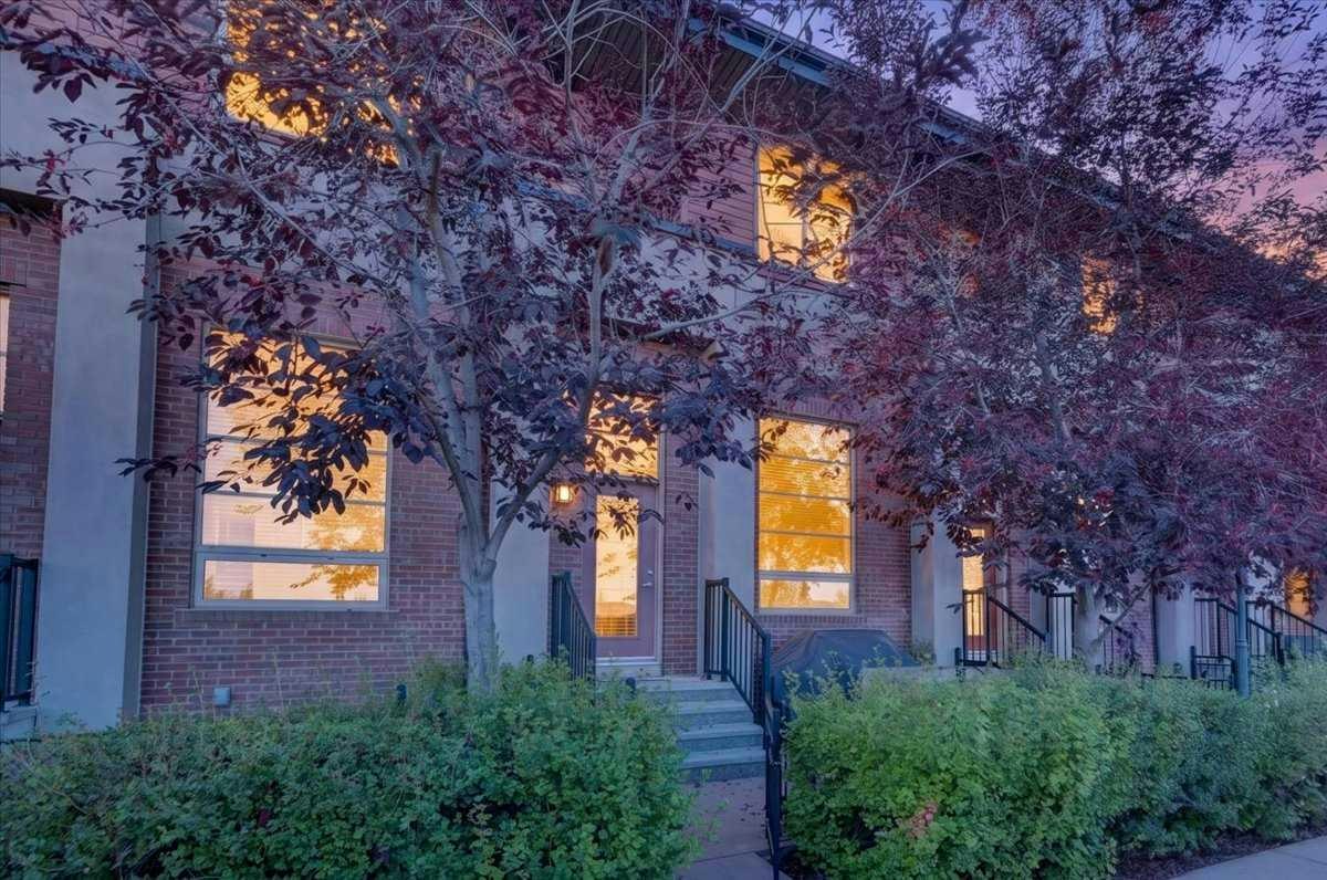 73 Aspen Hills Terrace SW, Calgary, AB, T3H 0P4