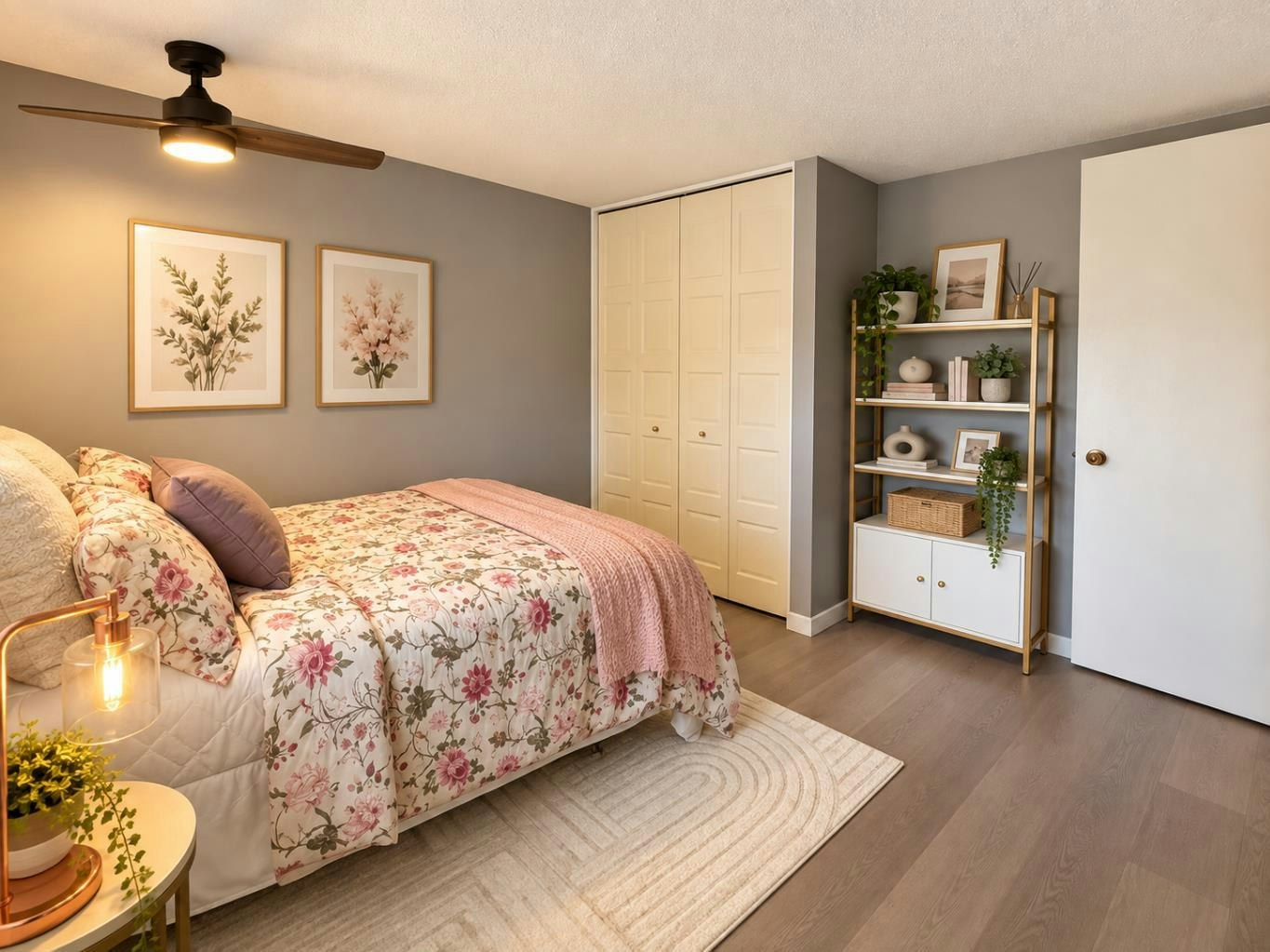 12 Anders Street, Red Deer, AB, T4R 1B8