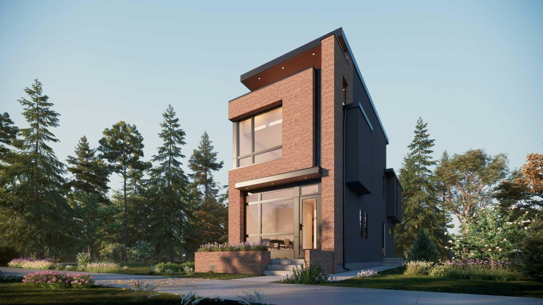 1010 18 Avenue NW, Calgary, AB, T2M 0V7