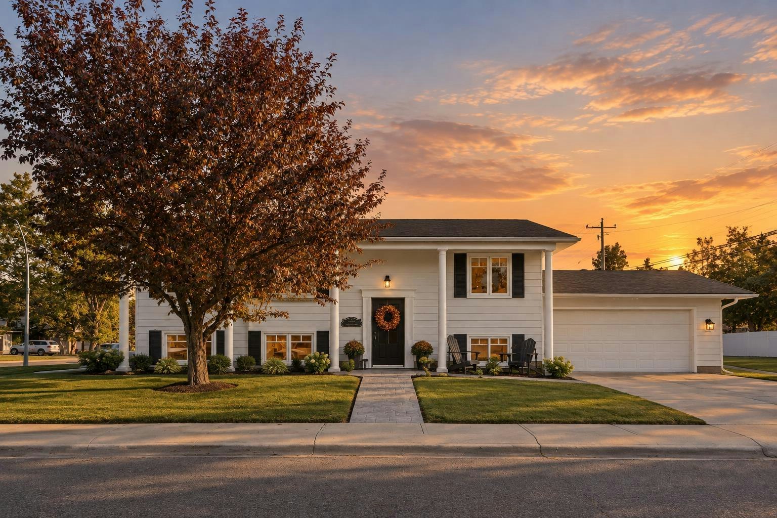 11204 Wilson Road SE, Calgary, AB, T2J 2E2