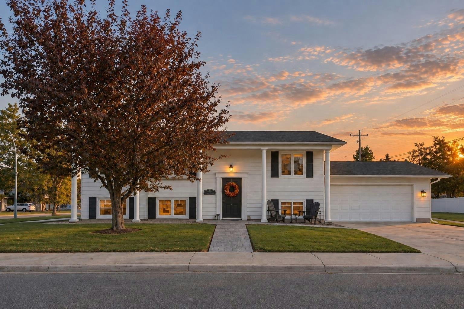11204 Wilson Road SE, Calgary, AB, T2J 2E2