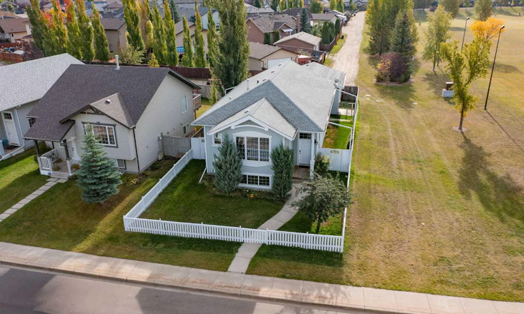 236 Kingston Drive