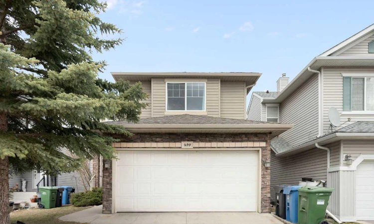 459 Citadel Meadow Bay NW