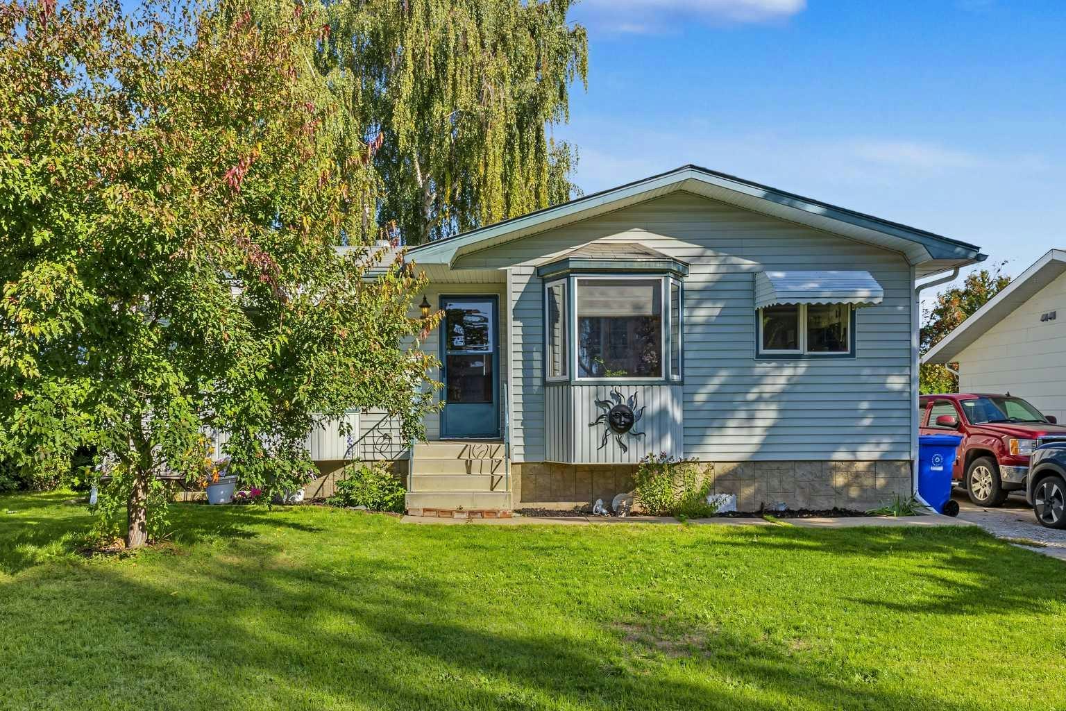410 Fowler Street, Acme, AB, T0M 0A0