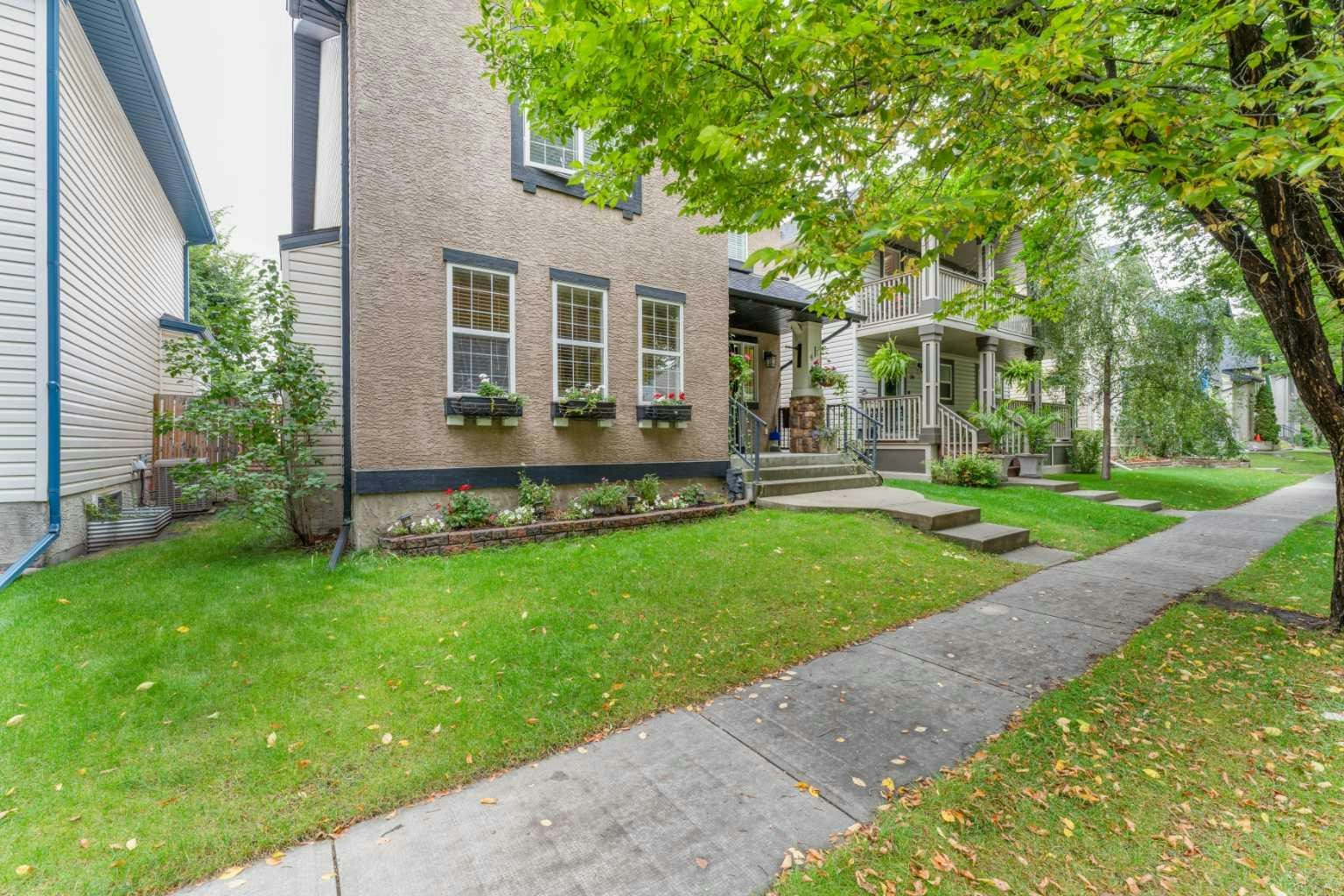 43 Elgin Drive SE, Calgary, AB, T2Z 3Y7