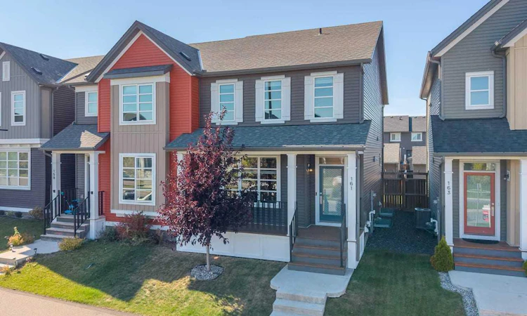 161 Highview Gate SE