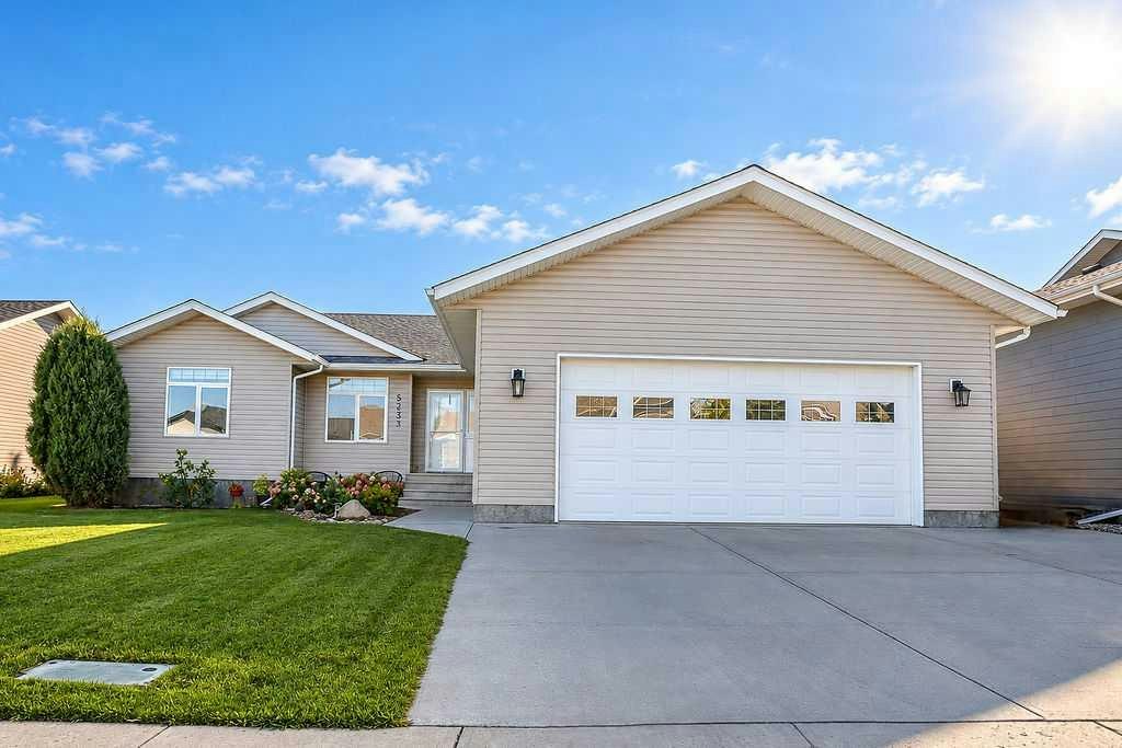 5233 64 Street, Town Of Vermilion, AB, T9X 1X5
