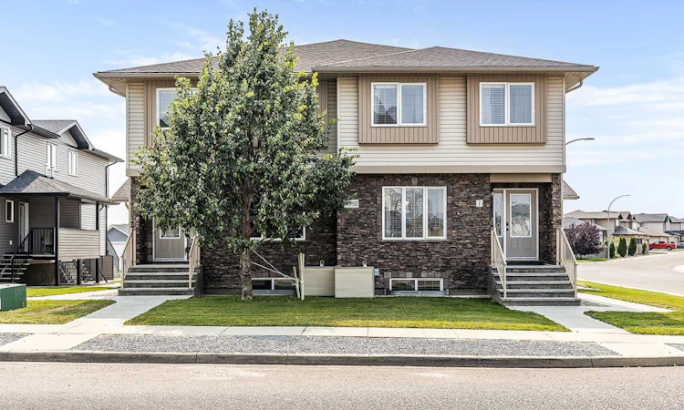 1-4952 Southlands Drive SE