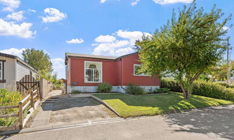 3 Westmount Drive