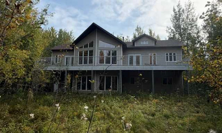 71 Lakeview Heights