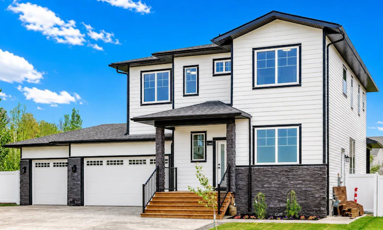 14 Napoleon Meadows Way