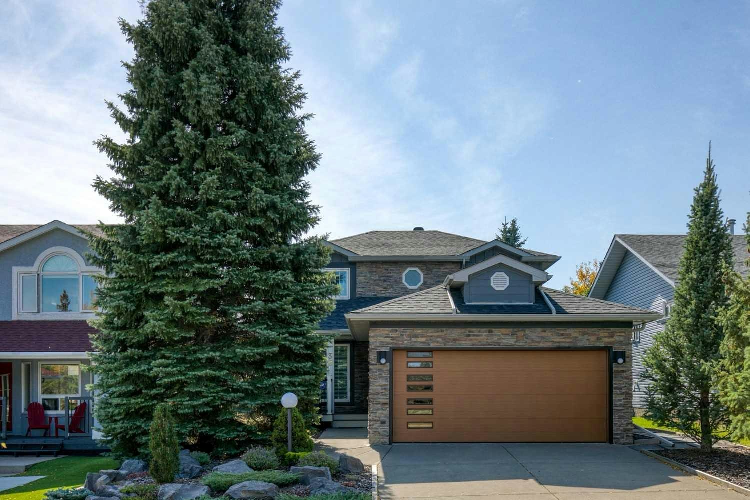 39 Shannon Hill SW, Calgary, AB, T2Y 2Y7